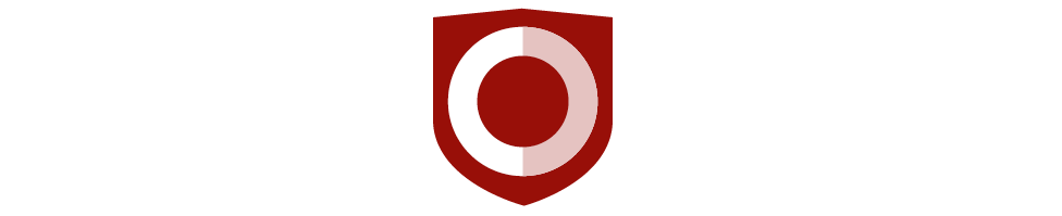 ERB-O-MAT Logo